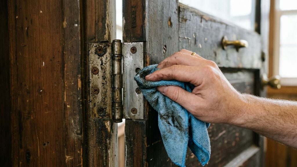 Dobradicas-das-portas-2-1024x576 Colocar óleo de bebê nas dobradiças das portas rangendo: para que serve e por que recomendam