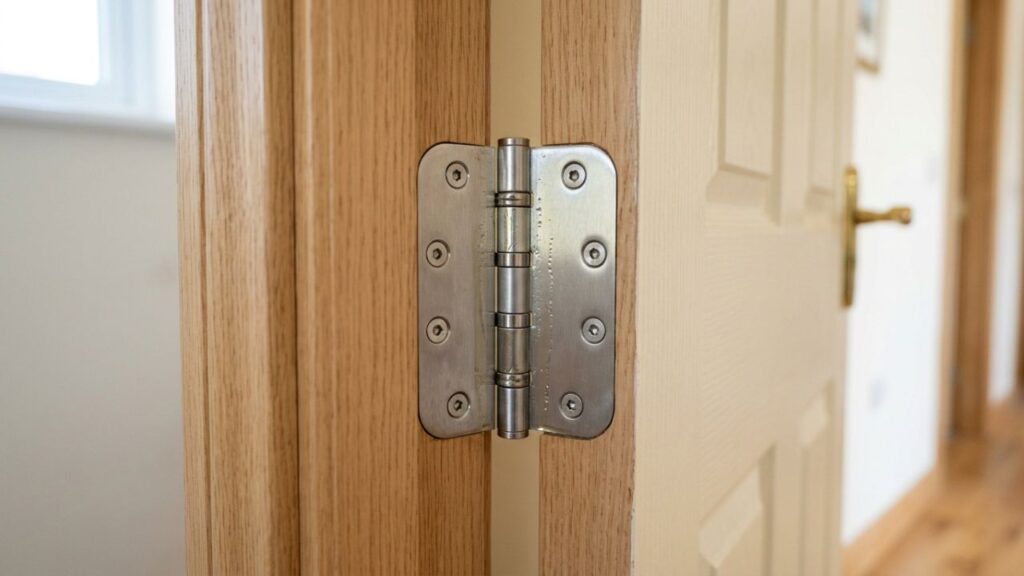 Dobradicas-das-portas-3-1024x576 Colocar óleo de bebê nas dobradiças das portas rangendo: para que serve e por que recomendam