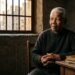 Frase do dia de Nelson Mandela, líder anti-apartheid e ex-presidente da África do Sul: "A educação é a arma mais poderosa que você pode usar para mudar o mundo."