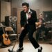 “Ele não era apenas um músico, ele era uma força cultural que redesenhou a juventude.” Críticos de música da Rolling Stone, ao analisarem o impacto avassalador de Elvis Presley na quebra de barreiras sociais nos anos 50.