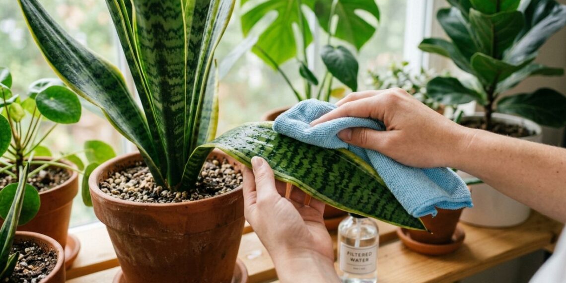 A planta rústica mais imbatível para cultivar na varanda: como cuidar e fazer esta planta soltar novos brotos