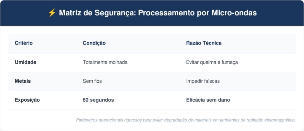 Esponja-de-cozinha-tabela-1024x442 Colocar a esponja de cozinha úmida no micro-ondas por 1 minuto: para que serve e por que você deve fazer isso semanalmente para matar os germes