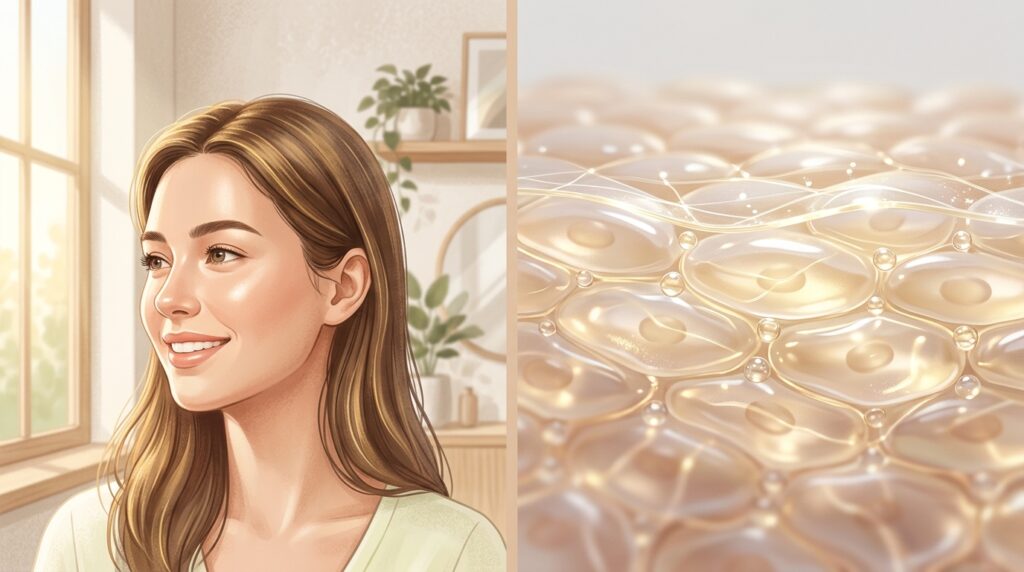 Cremes caseiros para manchas e sardas: como cuidar da pele e recuperar a luminosidade