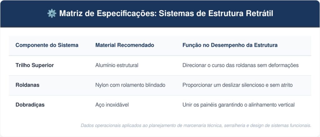 Ferragens-camarao-tabela-1024x441 Adeus às portas de giro que ocupam espaço nos quartos pequenos: a nova tendência é mais elegante e proporciona amplitude com ferragens camarão