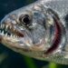 O peixe "inofensivo" do seu aquário vira um gigante destrutivo se for solto na natureza e está devastando rios inteiros