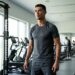 Cristiano Ronaldo e a dedicação: "Meu corpo é como um Jaguar — uma máquina para performance”