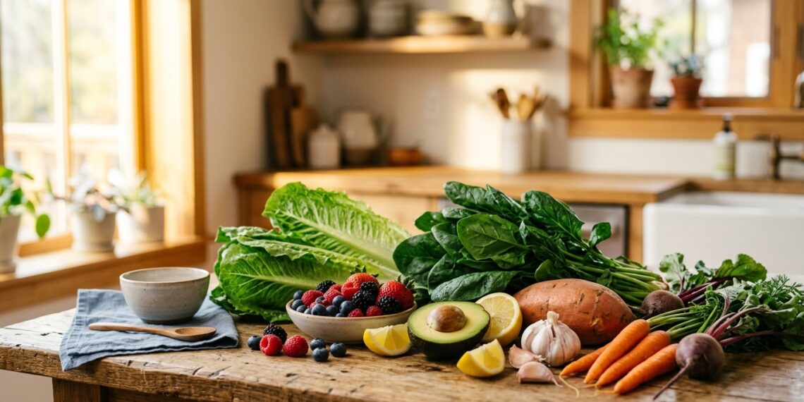 Pressão alta e dieta: como o potássio inverte o efeito do sal no seu corpo e pode ajudar a reduzir a pressão