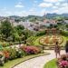 9°C em pleno Nordeste: a cidade entre sete colinas que virou a Suíça Pernambucana no agreste