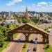Capital Nacional das Etnias: a cidade gaúcha onde mais de 30 povos vivem lado a lado