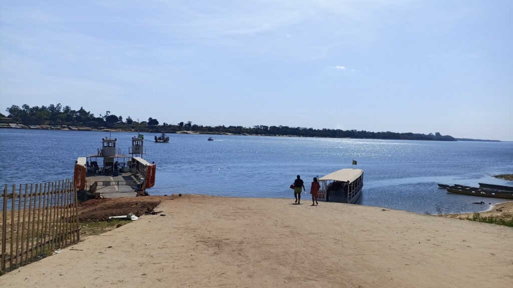 Geral_Imperatriz_-_MA_41-1024x576 Segunda maior cidade do Maranhão tem praias de água doce que surgem do rio na seca e somem na cheia