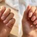 O colágeno que você tem na cozinha aumenta resistência de unhas em 89% é o segredo para unhas fortes em 8 semanas
