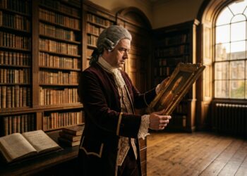 Frase do dia de David Hume, filósofo e historiador : 'A beleza não é uma qualidade das próprias coisas: ela existe apenas na mente que as contempla, e cada mente percebe uma beleza diferente’