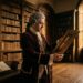 Frase do dia de David Hume, filósofo e historiador : 'A beleza não é uma qualidade das próprias coisas: ela existe apenas na mente que as contempla, e cada mente percebe uma beleza diferente’