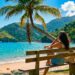 A elegância do ritmo tranquilo: a maior ilha do Rio, um destino que honra sua história e preserva a serenidade em cada caminho