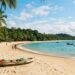 A ilha mais bonita do Brasil que a maioria dos brasileiros ainda não conhece: Boipeba tem praias quase desertas, mar cristalino e um ritmo que faz qualquer pessoa esquecer o estresse