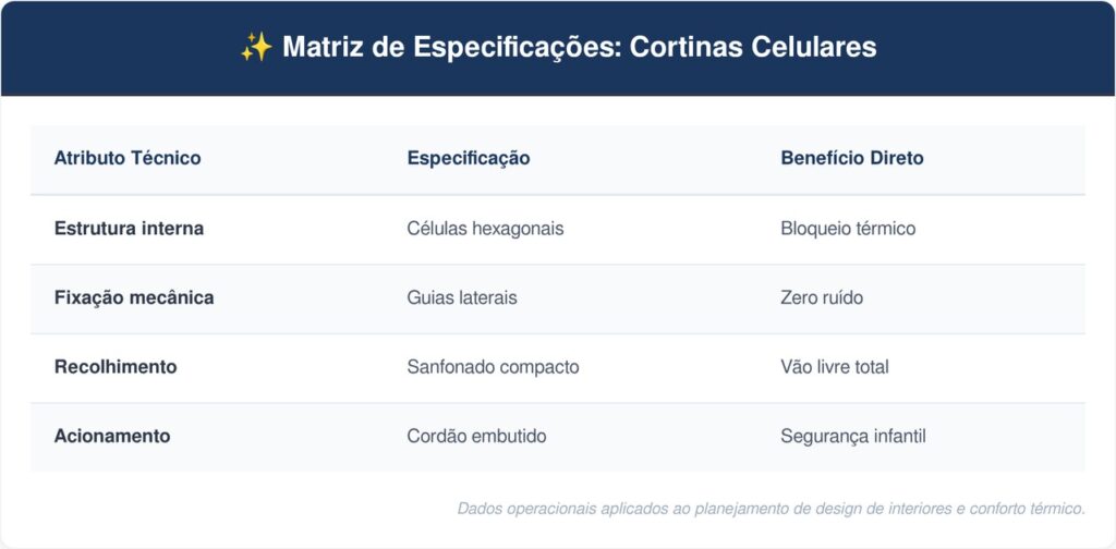 Janelas-tabela-1024x504 Adeus às persianas horizontais de plástico barulhentas: a tendência minimalista para renovar as janelas em um dia com modelos celulares