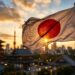 Por que a bandeira do Japão tem um círculo vermelho e qual a origem histórica desse símbolo que poucos entendem