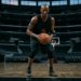 Kobe Bryant e o mindset: "Tudo nega as minhas esperanças, então vou trabalhar mais"