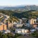 Pioneiro do turismo rural no país fica a 220 km de Florianópolis e guarda registros históricos do tropeirismo nacional