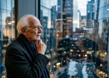 Frase do dia de Zygmunt Bauman, filósofo polonês e sociólogo da modernidade: "Na modernidade líquida, nada é feito para durar"