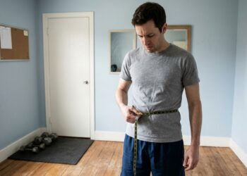 Você treina pesado todo dia e não ganha músculos por nada? O erro pode estar fora da academia