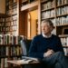 Bill Gates e o aprendizado: "Quanto mais você aprende, mais você percebe quanto ainda não sabe”