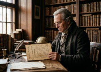Immanuel Kant sobre Jean-Jacques Rousseau “Houve um tempo em que acreditei que o conhecimento bastava, mas Rousseau me colocou no caminho certo; ele me ensinou a respeitar a dignidade da natureza humana acima de toda a ciência.”