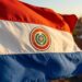 Tricolor com brasão: por que o Paraguai é o único país com bandeira diferente dos dois lados