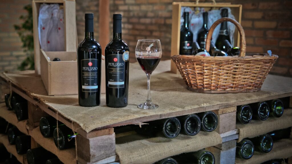 MarcosNagelstein_Bage_RS_VinicolaPeruzzo_39230162860-1024x576 Cidade gaúcha que fica mais perto do Uruguai do que da capital e viu nascer a República Riograndense