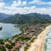 A cidade fluminense que criou a própria moeda paga renda básica com petróleo e cresceu 54% em uma década