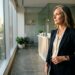 26% das mulheres pós-menopausa têm acne persistente: como tratar diferente da adolescência