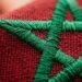 Há 70 anos, Marrocos escolheu uma bandeira vermelha com pentagrama verde: a história de como uma nação se redesenhou