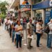 Nova regra: quem trabalhou com carteira assinada tem direito a um novo benefício