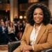 Oprah Winfrey e a gratidão: "A gratidão é o caminho mais seguro para uma vida plena"
