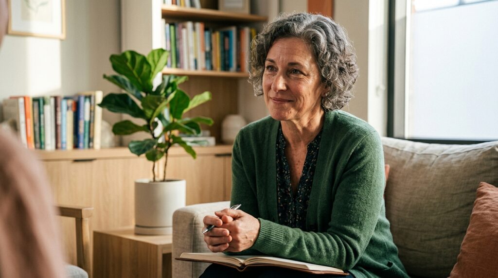 Reprimir suas emoções aumenta ansiedade e depressão: o que a psicologia revela