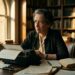 Frase do dia de Hannah Arendt, filósofa alemã e pensadora da ação humana: "A ação, a única capacidade que corresponde ao fato da natalidade, é política por natureza"