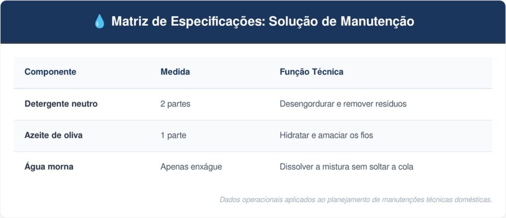 Pinceis-de-maquiagem-tabela-1024x441 Como limpar os pincéis de maquiagem profundamente sem estragar as cerdas: o truque fácil de usar detergente neutro com azeite que está na moda