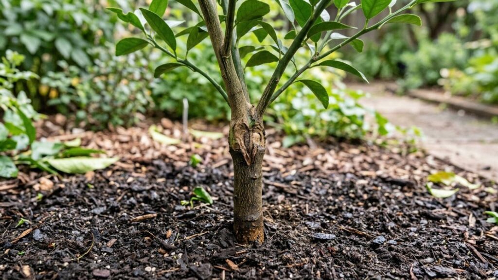 Plantar-limao-taiti-2-1024x576 Como plantar limão taiti em vaso grande com o adubo certo para a frutífera crescer forte e dar frutos no quintal