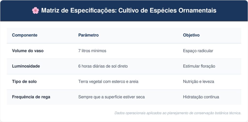Plantar-pimenta-dedo-de-moca-tabela-1024x504 Como plantar pimenta dedo-de-moça em casa com o adubo certo para a planta crescer forte e produzir muito