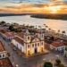 300 anos de história às margens do Tocantins: a Capital Cultural que o IPHAN escolheu como modelo para o país