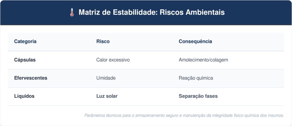 Remedios-e-vitaminas-tabela-1024x442 Pare de guardar remédios e vitaminas no armário do banheiro: essa é a maneira correta de armazenar no quarto para evitar que o vapor e o calor alterem as fórmulas