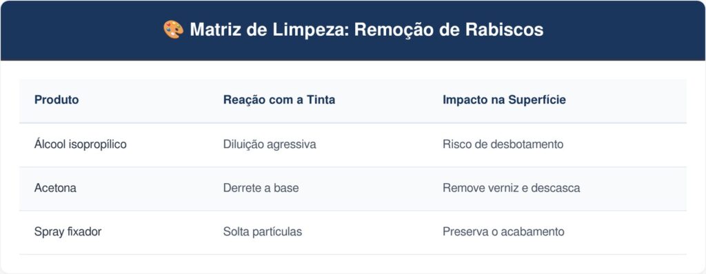 Riscos-coloridos-de-canetinha-tabela-1024x398 Como remover riscos coloridos de canetinha infantil da parede sem descascar a pintura: o truque fácil de esfregar laca de cabelo ou spray fixador que sempre funciona