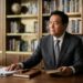 Robert Kiyosaki e a educação financeira: "Dinheiro é apenas uma ideia. Se você quer mais dinheiro, simplesmente mude sua ideia”