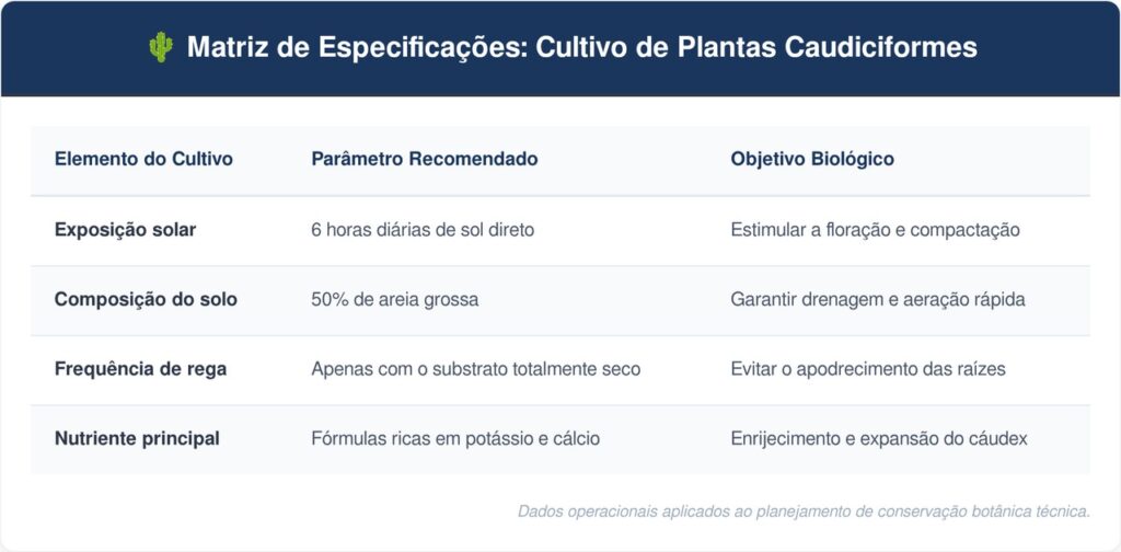 Rosa-do-deserto-tabela-1024x504 A flor mais resistente ao sol para cultivar na varanda: como cuidar da rosa do deserto e fazer o caule engrossar