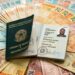 Salário mínimo de R$ 1.921,72: aprovado e em vigor no Brasil