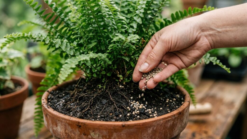 A planta mística mais clássica para cultivar no banheiro bem iluminado: como cuidar e fazer esta espécie ficar volumosa