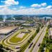 A cidade que parou as máquinas em 1979 e mudou o Brasil hoje guarda o maior reservatório de São Paulo