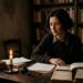 Frase do dia de Simone Weil, filósofa francesa e pensadora da atenção: "A atenção é a forma mais rara e mais pura de generosidade"