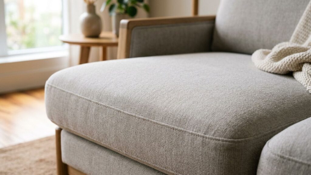 Sofas-manchados-de-oleo-3-1024x576 Colocar amido de milho (maisena) em sofás manchados de óleo: para que serve e por que recomendam