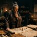 “A suprema arte da guerra é derrotar o inimigo sem lutar.” Sun Tzu, em A Arte da Guerra, ao definir a estratégia psicológica e de espionagem que os maiores generais da história usaram para vencer impérios.